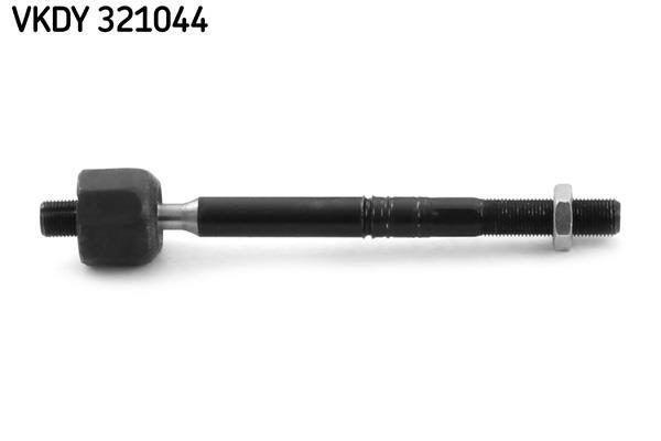 Tirante da direção SKF ref. VKDY 321044